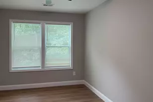 224 A Brad St, Royston, GA 30662 - Photo 21