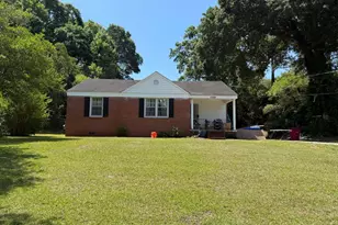 2751 Horseshoe Dr, Macon, GA 31211 - Photo 1