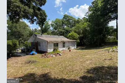 2751 Horseshoe Drive, Macon, GA 31211 - Photo 3