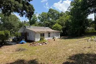 2751 Horseshoe Dr, Macon, GA 31211 - Photo 3