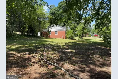 2751 Horseshoe Drive, Macon, GA 31211 - Photo 5