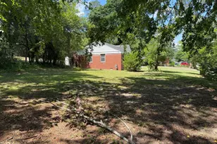 2751 Horseshoe Dr, Macon, GA 31211 - Photo 5