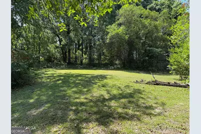 2751 Horseshoe Drive, Macon, GA 31211 - Photo 7