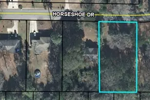 2751 Horseshoe Dr, Macon, GA 31211 - Photo 13