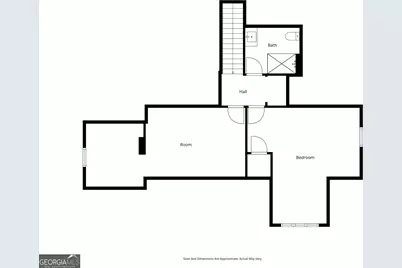158 Jackson Street, Newnan, GA 30263 - Photo 51