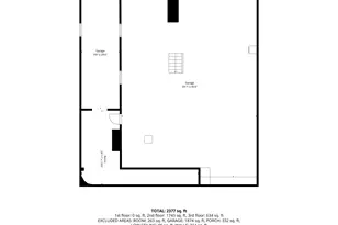 158 Jackson St, Newnan, GA 30263 - Photo 43