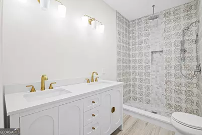 158 Jackson Street, Newnan, GA 30263 - Photo 23