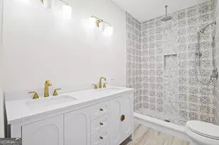 158 Jackson St, Newnan, GA 30263 - Photo 23