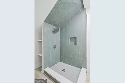 158 Jackson Street, Newnan, GA 30263 - Photo 27