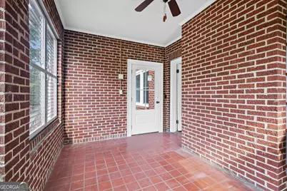 158 Jackson Street, Newnan, GA 30263 - Photo 33