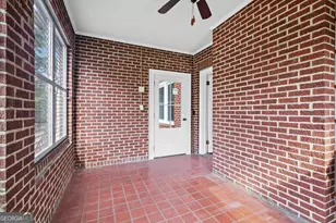 158 Jackson St, Newnan, GA 30263 - Photo 33
