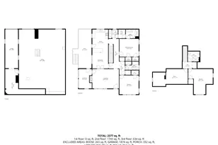 158 Jackson St, Newnan, GA 30263 - Photo 47