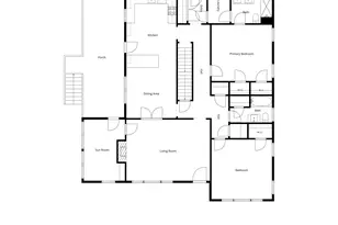 158 Jackson St, Newnan, GA 30263 - Photo 49
