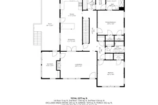 158 Jackson St, Newnan, GA 30263 - Photo 45