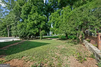 158 Jackson Street, Newnan, GA 30263 - Photo 41