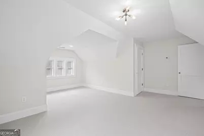 158 Jackson Street, Newnan, GA 30263 - Photo 29
