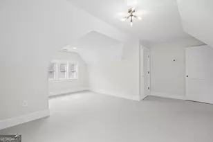158 Jackson St, Newnan, GA 30263 - Photo 29
