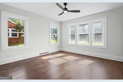 158 Jackson Street, Newnan, GA 30263 - Photo 17