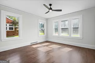 158 Jackson St, Newnan, GA 30263 - Photo 17