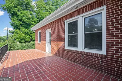 158 Jackson Street, Newnan, GA 30263 - Photo 39
