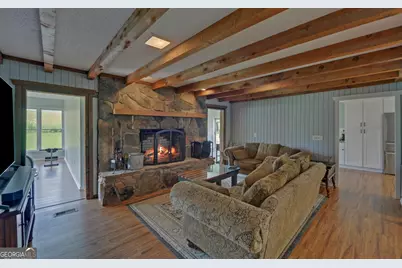 6077 Highway 332, Hoschton, GA 30548 - Photo 17