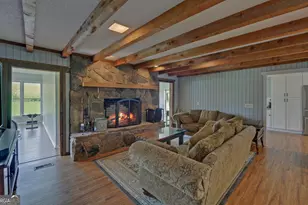 6077 Hwy 332, Hoschton, GA 30548 - Photo 17