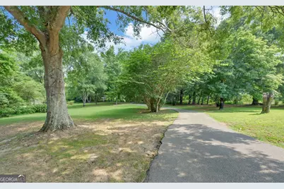 6077 Highway 332, Hoschton, GA 30548 - Photo 55