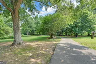 6077 Hwy 332, Hoschton, GA 30548 - Photo 55
