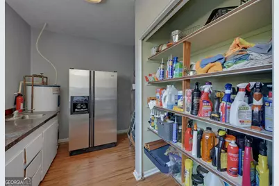 6077 Highway 332, Hoschton, GA 30548 - Photo 31