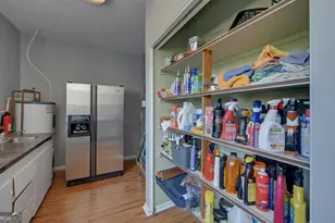 6077 Hwy 332, Hoschton, GA 30548 - Photo 31