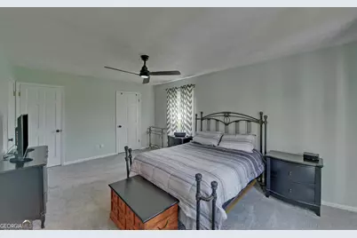 6077 Highway 332, Hoschton, GA 30548 - Photo 23