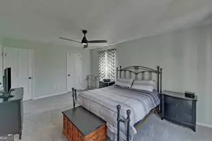 6077 Hwy 332, Hoschton, GA 30548 - Photo 23