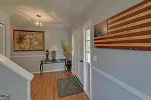 6077 Hwy 332, Hoschton, GA 30548 - Photo 5