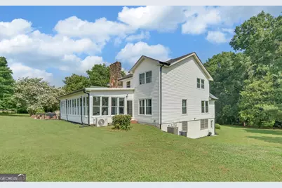 6077 Highway 332, Hoschton, GA 30548 - Photo 49