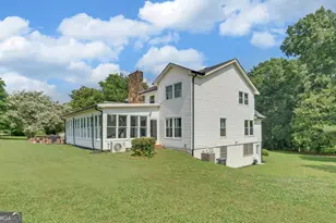 6077 Hwy 332, Hoschton, GA 30548 - Photo 49