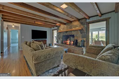 6077 Highway 332, Hoschton, GA 30548 - Photo 19