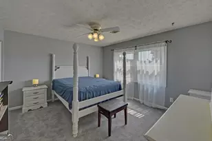 6077 Hwy 332, Hoschton, GA 30548 - Photo 41