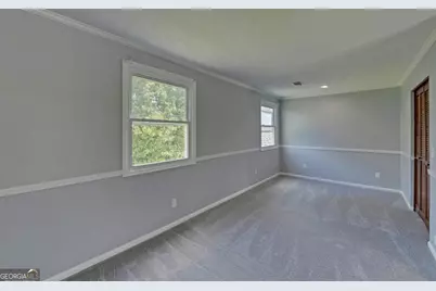 6077 Highway 332, Hoschton, GA 30548 - Photo 33