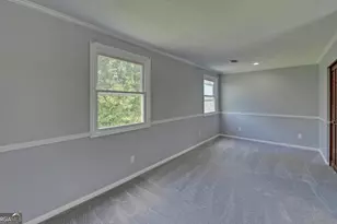 6077 Hwy 332, Hoschton, GA 30548 - Photo 33
