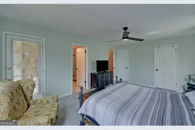 6077 Highway 332, Hoschton, GA 30548 - Photo 25