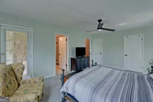 6077 Hwy 332, Hoschton, GA 30548 - Photo 25