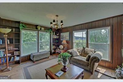 6077 Highway 332, Hoschton, GA 30548 - Photo 15