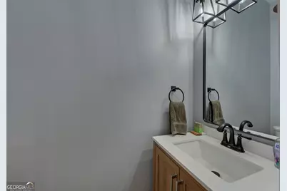 6077 Highway 332, Hoschton, GA 30548 - Photo 29
