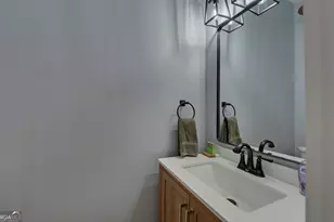 6077 Hwy 332, Hoschton, GA 30548 - Photo 29