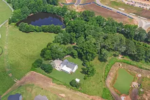 6077 Hwy 332, Hoschton, GA 30548 - Photo 3