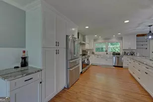 6077 Hwy 332, Hoschton, GA 30548 - Photo 17