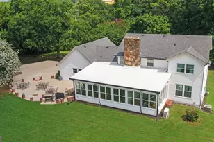 6077 Hwy 332, Hoschton, GA 30548 - Photo 1