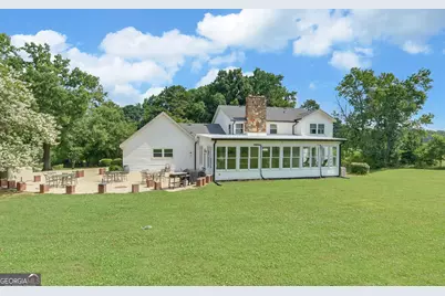 6077 Highway 332, Hoschton, GA 30548 - Photo 49