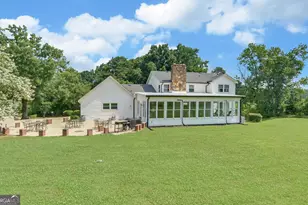 6077 Hwy 332, Hoschton, GA 30548 - Photo 49
