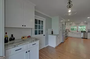 6077 Hwy 332, Hoschton, GA 30548 - Photo 19